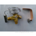 Good Quality Thermal Expansion Valve